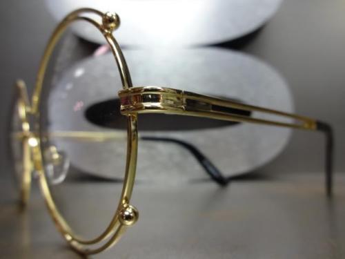 Poshmark cartier glasses hot sale