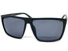 Classic Biker Gangster Hardcore KUSH SUNGLASSES Square Black Frame 6476