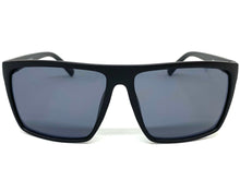 Classic Biker Gangster Hardcore KUSH SUNGLASSES Square Black Frame 6476