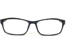Sleek Contemporary Modern Sporty Style READING GLASSES READERS Gray Frame Lens Strength +1.50