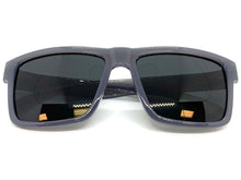 Classic Biker Motorcycle Hardcore Sporty SUNGLASSES Gray Frame K0012