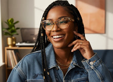 Classic Elegant Vintage Retro Cat Eye Style READING GLASSES READERS Leopard Frame +1.50