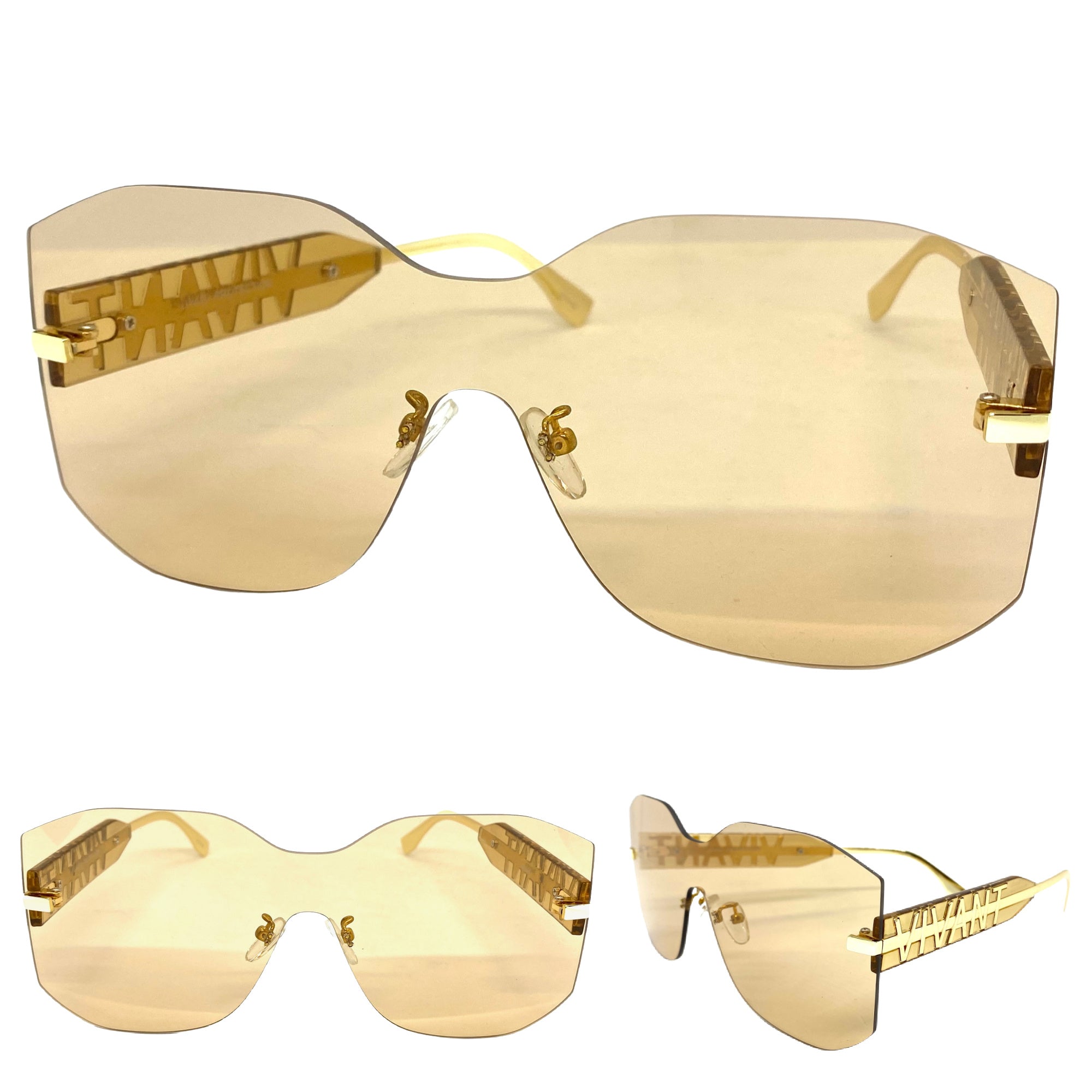 Diorquake sunglasses 2024