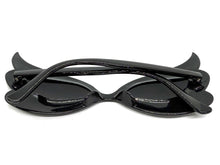 Vibrant Mardi Gras Party Club Beach Cruise Raver Festival SUNGLASSES Fun Shades Funky Frame C924