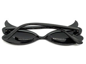 Vibrant Mardi Gras Party Club Beach Cruise Raver Festival SUNGLASSES Fun Shades Funky Frame C924