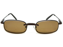 Classy Elegant Modern Style Optical EYEGLASSES Stainless Steel Frame with Magnetic Clip On DV012