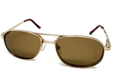 Classy Elegant Vintage Retro Style Optical EYEGLASSES Stainless Steel Frame with Magnetic Clip On DV010