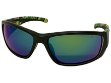 Classic Sporty Wrap Around Safety ANSI Z87.1 SUNGLASSES Protective Eyewear 6344