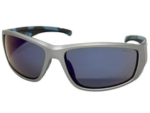 Classic Sporty Wrap Around Safety ANSI Z87.1 SUNGLASSES Protective Eyewear 6344