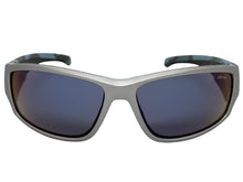 Classic Sporty Wrap Around Safety ANSI Z87.1 SUNGLASSES Protective Eyewear 6344