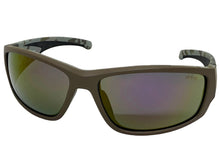 Classic Sporty Wrap Around Safety ANSI Z87.1 SUNGLASSES Protective Eyewear 6344