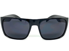 Classic Biker Gangster Hardcore KUSH SUNGLASSES Square Black Frame 9817