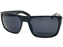 Classic Biker Gangster Hardcore KUSH SUNGLASSES Square Black Frame 9817