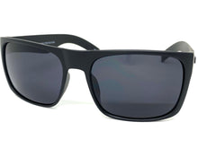 Classic Biker Gangster Hardcore KUSH SUNGLASSES Square Black Frame 9817