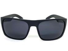 Classic Biker Gangster Hardcore KUSH SUNGLASSES Square Black Frame 9817