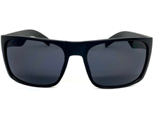 Classic Biker Gangster Hardcore KUSH SUNGLASSES Square Black Frame 9817