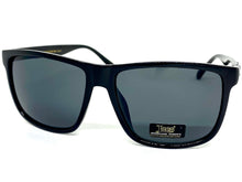 Classic Biker Gangster Hardcore LOCS SUNGLASSES Black Frame 91055