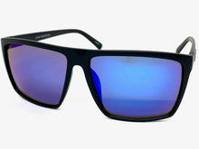 Classic Biker Gangster Hardcore KUSH SUNGLASSES Square Black Frame 6477