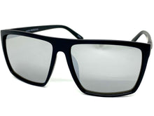 Classic Biker Gangster Hardcore KUSH SUNGLASSES Square Black Frame 6477