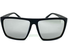 Classic Biker Gangster Hardcore KUSH SUNGLASSES Square Black Frame 6477