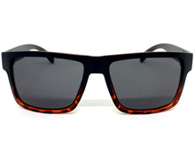 Classic Biker Gangster Hardcore Hip Hop SUNGLASSES Black Frame K0012