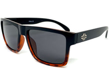 Classic Biker Gangster Hardcore Hip Hop SUNGLASSES Black Frame K0012