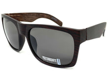 Classic Sporty Hardcore Biker Style SUNGLASSES Square Frame Ideal for Big Heads 540987