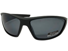 Motorcycle Riding Biker Sporty Wrap Around Choppers SUNGLASSES Safety Eyewear - Orange Flames 6763