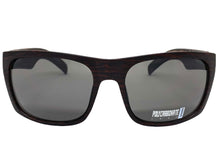 Classic Sporty Hardcore Biker Style SUNGLASSES Square Frame Ideal for Big Heads 540987