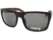 Classic Sporty Hardcore Biker Style SUNGLASSES Square Frame Ideal for Big Heads 540987