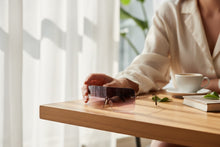 Oversized Exaggerated Modern Retro Shield Style SUNGLASSES Large Flat Purple & Pink Lens E0559