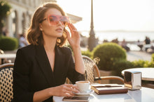 Oversized Trendy Bold Modern Retro Shield Style SUNGLASSES Large Flat Multicolor Lens E0443