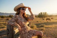 Classy Elegant Western Cowgirl Style Montana West SUNGLASSES Maroon Frame - Bling Texas Flag SGS-TX03