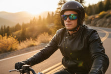 Classic Sporty Wrap Around Safety ANSI Z87.1 SUNGLASSES Protective Eyewear 6344