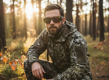 Classic Sporty Wrap Around Safety ANSI Z87.1 SUNGLASSES Protective Eyewear 6344