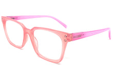 Classic Funky Modern Retro Style READING GLASSES READERS Lens Strength +2.50